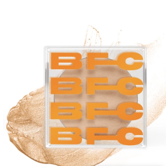 5 for $15 🦋 BEAUTY. FOR. CERTAIN. | Cream highlighter: #08 (Pearlescent Taupe) - Picture 1 of 4